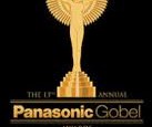 PANASONIC AWARDS 2014: Dahsyat Variety Show Terfavorit, Ini Daftar Lengkap Pemenang